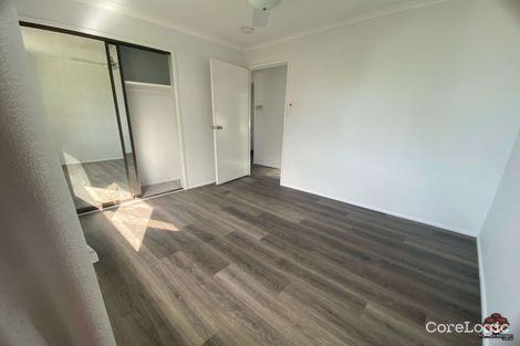 Property photo of 34 Cedar Drive Stapylton QLD 4207