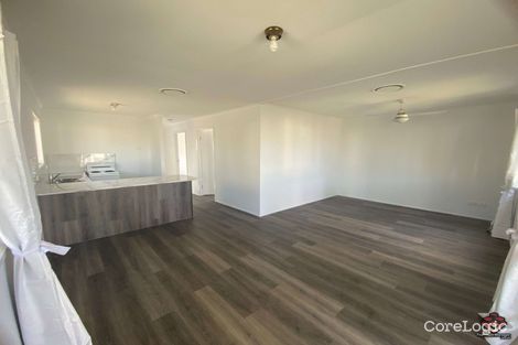 Property photo of 34 Cedar Drive Stapylton QLD 4207