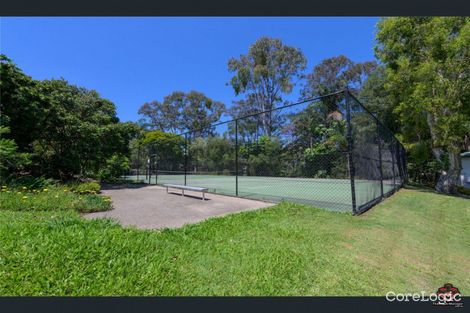 Property photo of 11 Cedar Drive Stapylton QLD 4207