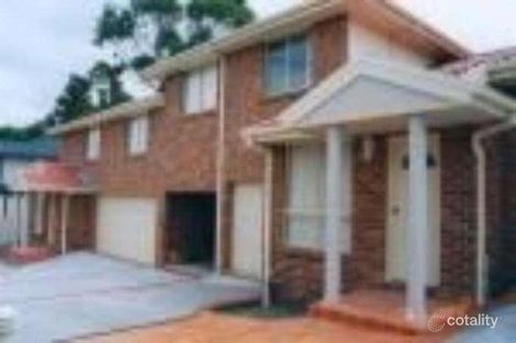 28 Narelle Cres, Woonona, NSW 2517