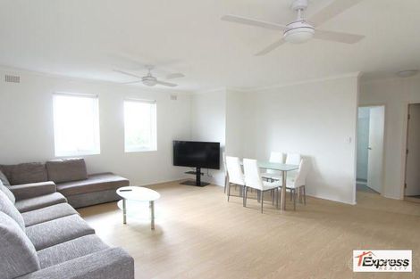 101-103 Arden St, Coogee, NSW 2034