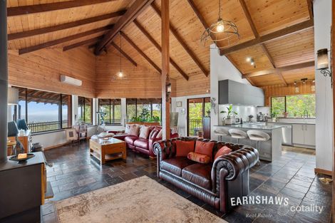 Property photo of 5 Robinson Road Darlington WA 6070