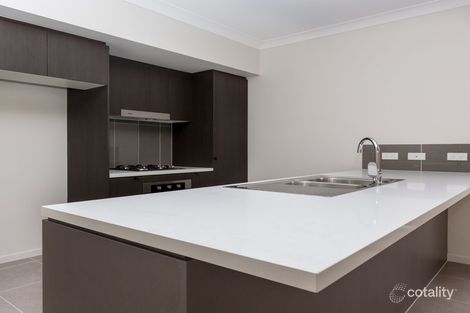 Property photo of 17 Bloom Avenue Coomera QLD 4209