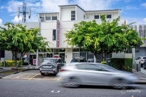 161 Robertson St, Fortitude Valley, QLD 4006