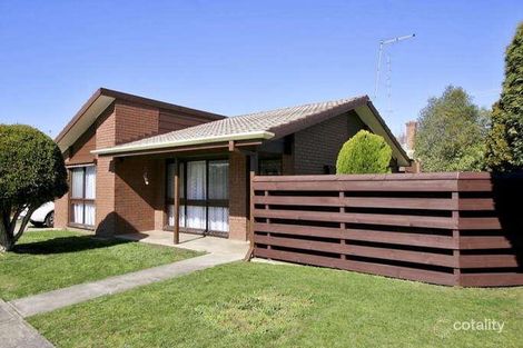 1/417 Drummond St S, Ballarat Central, VIC 3350