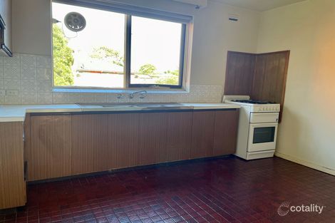 15/53-59 Bishop St, Box Hill, VIC 3128