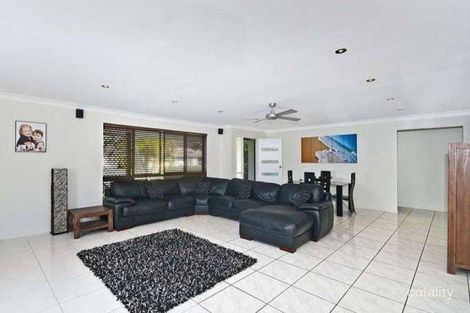 Property photo of 8 Linum Street Palm Beach QLD 4221