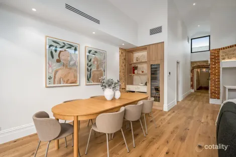 Property photo of 74 Childers Street North Adelaide SA 5006