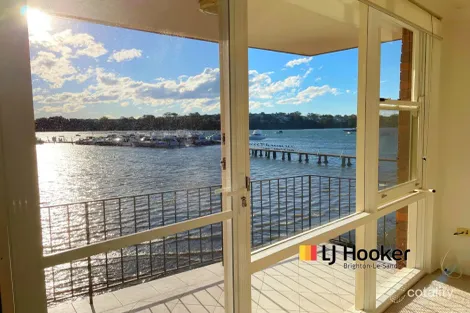 14/19 Clare St, Sylvania, NSW 2224