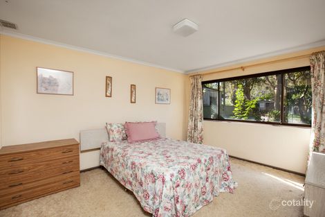 Property photo of 236 Prices Circuit Woronora NSW 2232