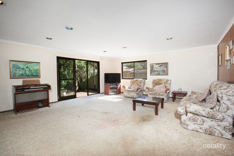 Property photo of 236 Prices Circuit Woronora NSW 2232