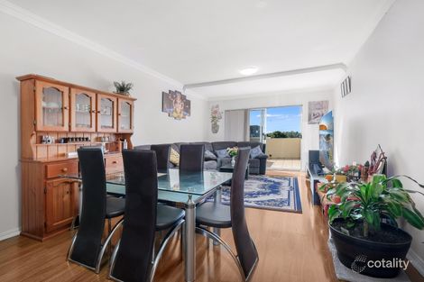 21/803-815 King Georges Rd, South Hurstville, NSW 2221