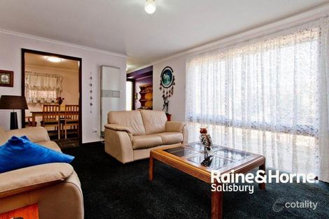 Property photo of 12 Eringa Court Craigmore SA 5114