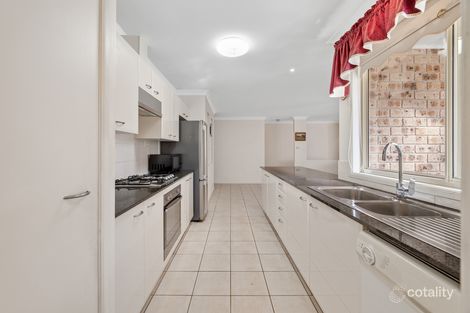 Property photo of 41 Royal George Drive Harrington Park NSW 2567