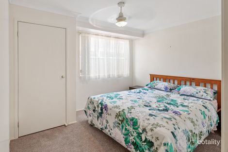 Property photo of 41 Royal George Drive Harrington Park NSW 2567