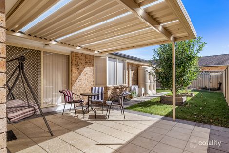 Property photo of 41 Royal George Drive Harrington Park NSW 2567