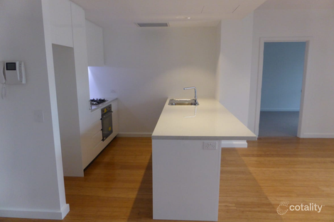 Property photo of 313/50 Sturt Street Adelaide SA 5000