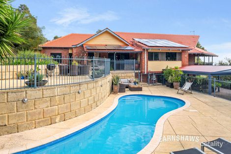 Property photo of 5 Robinson Road Darlington WA 6070