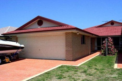 Property photo of 3B Biscay Close Anna Bay NSW 2316