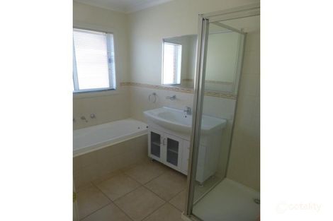 Property photo of 8 Felix Court Mildura VIC 3500
