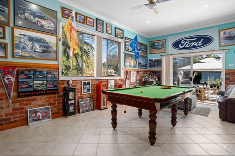 Property photo of 7 Terrybrook Road Llandilo NSW 2747