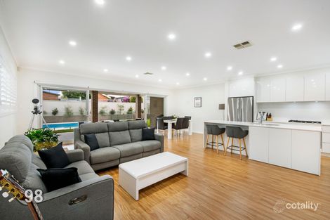 Property photo of 98 Swadling Street Long Jetty NSW 2261
