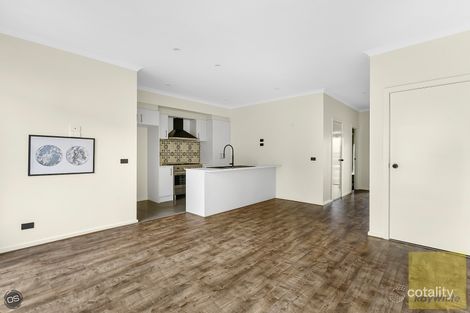 Property photo of 98 Macedon Parade Wollert VIC 3750