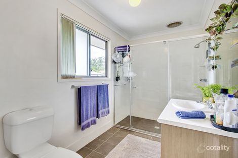 Property photo of 14/232 Preston Road Wynnum West QLD 4178