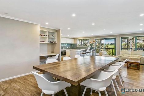 Property photo of 5 Factory Street Buln Buln VIC 3821