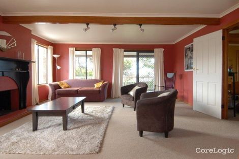 Property photo of 6 Sunny Avenue Blackmans Bay TAS 7052