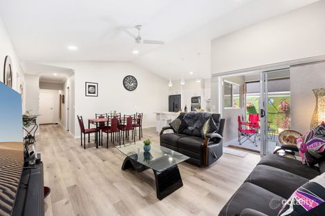 Property photo of 10/2-20 Island View Drive Urangan QLD 4655