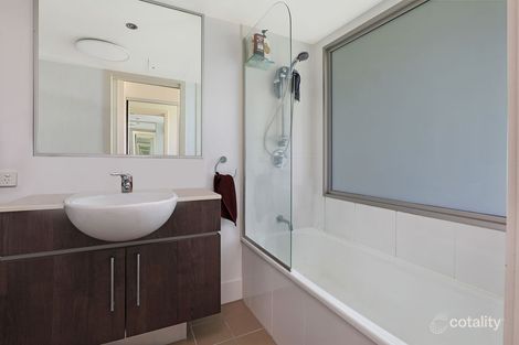 Property photo of 1407/1A Mungar Street Maroochydore QLD 4558
