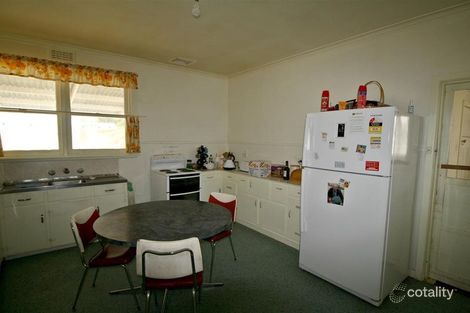 Property photo of 33 Wallace Street Apsley VIC 3319