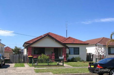 Property photo of 13 Evans Street Wollongong NSW 2500
