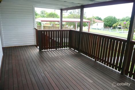 Property photo of 18 Thompson Street Zillmere QLD 4034