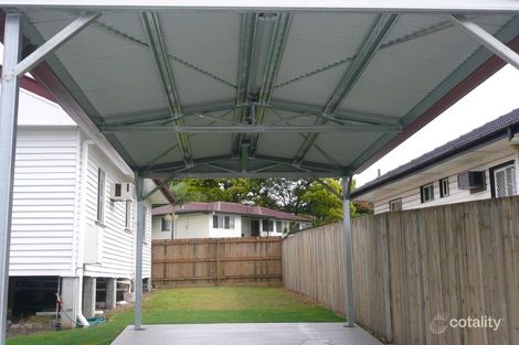 Property photo of 18 Thompson Street Zillmere QLD 4034
