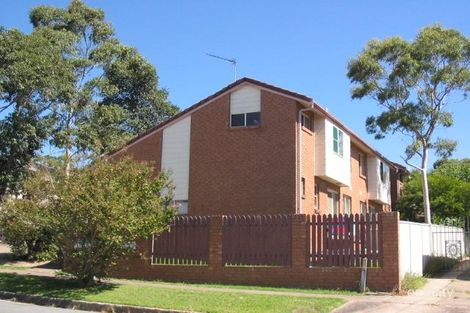 98 Bridge St, Waratah, NSW 2298