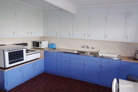 Property photo of 1 Broadbeach Drive Carrickalinga SA 5204