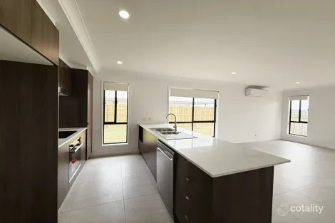Property photo of 23 Flame Tree Road Cotswold Hills QLD 4350