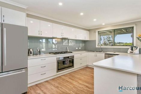 Property photo of 5 Factory Street Buln Buln VIC 3821