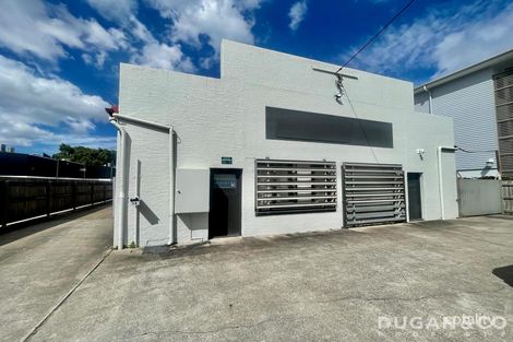 12 Love St, Bulimba, QLD 4171
