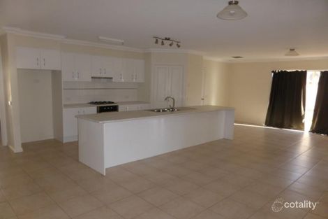 Property photo of 8 Felix Court Mildura VIC 3500