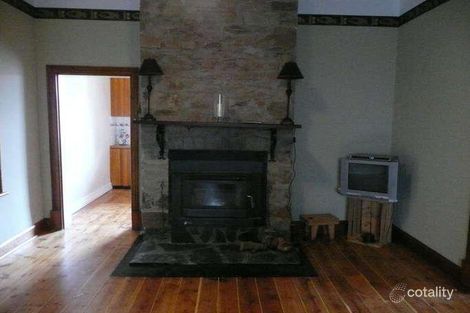 Property photo of 6 Ware Street Burra SA 5417