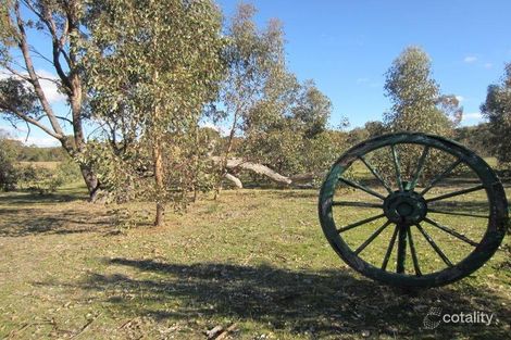 9 Obrien Ct, Heathcote, VIC 3523