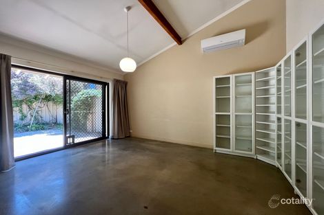 Property photo of 19/9 Brentham Street Leederville WA 6007