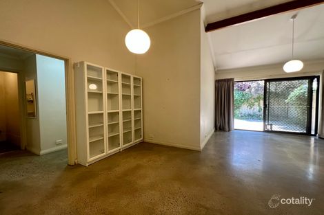 Property photo of 19/9 Brentham Street Leederville WA 6007