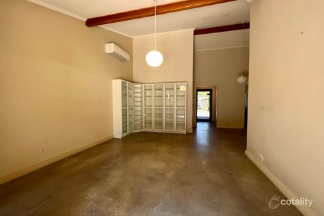 Property photo of 19/9 Brentham Street Leederville WA 6007