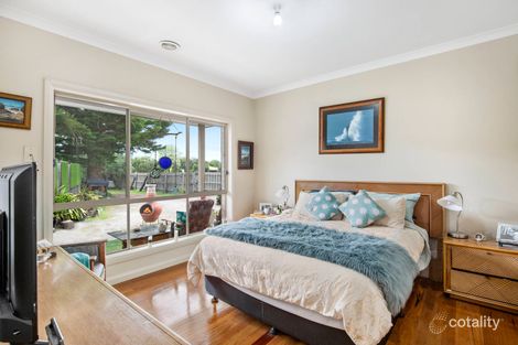 Property photo of 71A Bellarine Highway Point Lonsdale VIC 3225