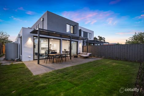 Property photo of 6B Nanoon Close Brighton VIC 3186