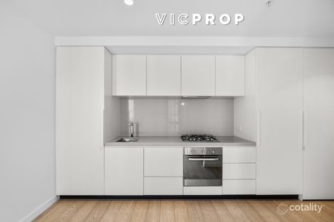 3906/81 A'Beckett St, Melbourne, VIC 3000